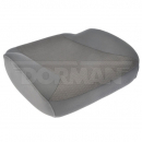 International 2001 Through 2017 Replacement Seat Cushion Base