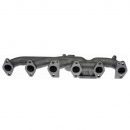 Exhaust Manifold Kit For OE Number 3965401