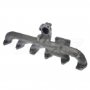 Exhaust Manifold Kit For OE Number 3965401
