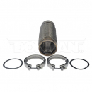 Mack MRU 2014 Through 2018 Exhaust Bellow Kit