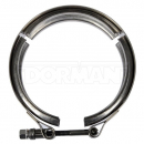 Exhaust V-Band Clamp For OE Number 3896337