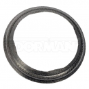 Turbocharger Exhaust Pipe Outlet Gasket For OE Number 2880214