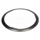 Turbocharger Exhaust Pipe Outlet Gasket For OE Number 2866337