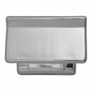 Freightliner Ash Tray