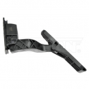 Freightliner Cascadia 2008 Through 2011 Accelerator Pedal Assembly