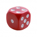 Gearshift Dice Knobs