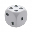 Gearshift Dice Knobs