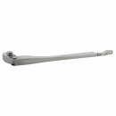 Universal Stainless Steel Wiper Arms