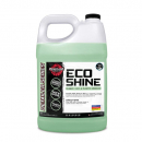 Eco Shine Rubber, Vinyl And Plastic Dressing
