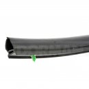 Freightliner Cascadia 2012 Through 2016 Right Side Primary Door Seal