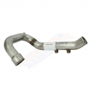 Freightliner Century Class Lower Coolant Tube