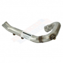 Freightliner Century Class Lower Coolant Tube