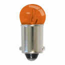 #1445 Miniature Replacement Light Bulbs