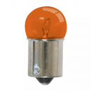 #97 Miniature Replacement Light Bulbs