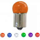 #97 Miniature Replacement Light Bulbs