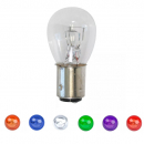 #2057 Miniature Replacement Light Bulbs