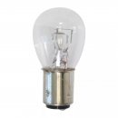 #2057 Miniature Replacement Light Bulbs