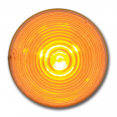2 Inch Beehive Sealed Marker Light