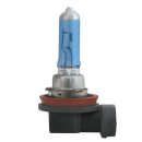 H11 Halogen Headlight Bulb