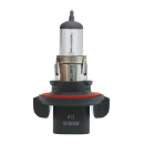 H13 Halogen Headlight Bulb