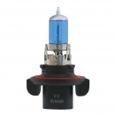 H13 Halogen Headlight Bulb