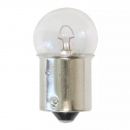 #89 Miniature Replacement Light Bulbs