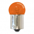 #89 Miniature Replacement Light Bulbs