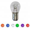 #1157 Miniature Replacement Light Bulbs