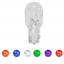 #912 Miniature Replacement Light Bulbs
