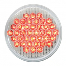 4 Inch High Count LED Light