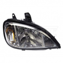 Freightliner Columbia 2001 Through 2017 Heavy Duty Right Side Headlight Assembly