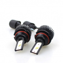 Platinum Series LED HB1-9004 Replacement Bulbs