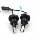 Platinum Series LED HB4-9006 Replacement Bulbs