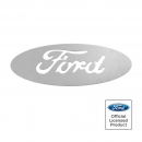 Ford Cut Out