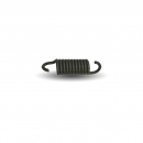 6 Inch Replacement Spring For Mudflap Hangers