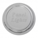Dashboard Control Knobs With Script