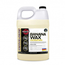 Banana Wax Liquid Wax