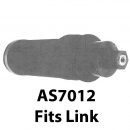 AS7012 Cabin Air Springs for Link Applications