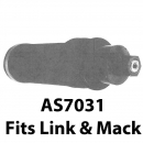 AS7031 Cabin Air Springs for Link & Mack Applications