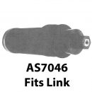 AS7046 Cabin Air Springs for Link Applications