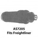 AS7205 Cabin Air Springs for Freightliner Applications