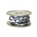 2 Prong 100 Foot Roll Wire Harness