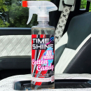 Time 2 Shine Cotton Candy Air Freshener
