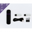 CLIX Lavender Aroma Starter Pack