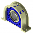 Carrier Bearing Assembly