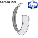 Carbon Steel Replacement Retainer for Expand-O-Flex Joints