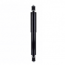 Replacement Shock Absorber OEM #12-05-1242 - High-Quality Fit for Various Models