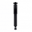 Replacement Shock Absorber OEM #671699