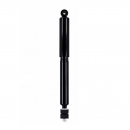 Replacement Shock Absorber OEM #23458 ADV - Fits Various Models