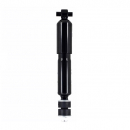 Replacement Shock Absorber OEM #1201-9013